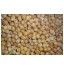 Chana Spl